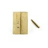 Image 1 : WWII CANADIAN MILITARY .303 BR AMMO LOT