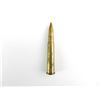 Image 3 : WWII CANADIAN MILITARY .303 BR AMMO LOT