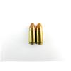 Image 2 : CANADIAN MILITARY 9MM BALL AMMO LOT