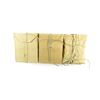 Image 2 : CHINESE MILITARY 7.62X54R AMMO LOT