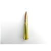 Image 2 : CHINESE MILITARY 7.62X54R AMMO LOT