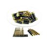 Image 1 : ASSORTED MILITARY AMMO AND SPORTING AMMO LOT
