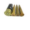 Image 3 : ASSORTED MILITARY AMMO AND SPORTING AMMO LOT