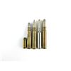 Image 2 : ASSORTED MILITARY AND SPORTING AMMO LOT