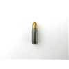 Image 2 : CZECH MILITARY 7.62 TOKAREV PISTOL AMMO LOT