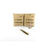 Image 1 : CBC 7.62 NATO AMMO LOT