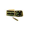 Image 2 : CBC 7.62 NATO AMMO LOT