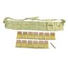 Image 1 : UNKNOWN MILITARY 8MM MAUSER AMMO LOT