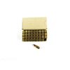 Image 1 : SOVIET PSM PISTOL 5.45X18MM AMMO LOT
