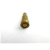 Image 3 : SOVIET PSM PISTOL 5.45X18MM AMMO LOT