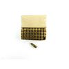 Image 1 : SOVIET PSM PISTOL 5.45X18MM AMMO LOT