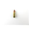 Image 2 : SOVIET PSM PISTOL 5.45X18MM AMMO LOT