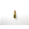 Image 2 : SOVIET PSM PISTOL 5.45X18MM AMMO LOT