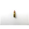 Image 2 : SOVIET PSM PISTOL 5.45X18MM AMMO LOT