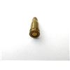 Image 3 : SOVIET PSM PISTOL 5.45X18MM AMMO LOT