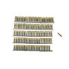 Image 1 : CZECH MILITARY 7.62MM TOKAREV AMMO LOT