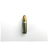 Image 2 : CZECH MILITARY 7.62MM TOKAREV AMMO LOT