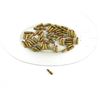 Image 1 : SOVIET PSM PISTOL 5.45X18MM AMMO LOT