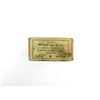 Image 2 : SERBIAN MILITARY 7.7MM AMMO LOT
