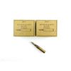 Image 1 : SWEDISH MILITARY 6.5X55MM AMMO LOT