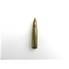 Image 2 : CZECH MILITARY 7.62X45MM BALL AMMO LOT