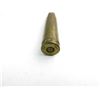 Image 3 : CZECH MILITARY 7.62X45MM BALL AMMO LOT