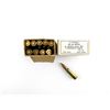 Image 2 : YUGOSLAVIA MILITARY 7.62X39MM AMMO LOT