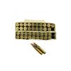 Image 2 : ASSORTED MILITARY 7.62 NATO AMMO LOT