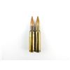 Image 3 : ASSORTED MILITARY 7.62 NATO AMMO LOT