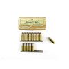 Image 1 : GERMAN MILITARY 9MM STEYR AMMO LOT