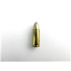 Image 2 : GERMAN MILITARY 9MM STEYR AMMO LOT