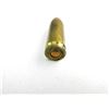 Image 3 : GERMAN MILITARY 9MM STEYR AMMO LOT