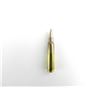Image 2 : SWEDISH MILITARY 5.56MM/5.56 NATO SWISS GP 90 AMMO LOT.
