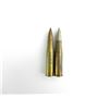 Image 2 : ASSORTED MILITARY 8X56R AMMO LOT