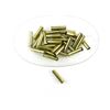 Image 1 : PRIMED REMINGTON .45-70 GOVT BRASS CASES LOT