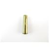 Image 2 : PRIMED REMINGTON .45-70 GOVT BRASS CASES LOT