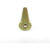 Image 3 : PRIMED REMINGTON .45-70 GOVT BRASS CASES LOT