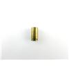 Image 2 : PRIMED MILITARY 9MM BRASS CASES LOT