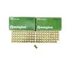 Image 1 : PRIMED REMINGTON .45 AUTO BRASS CASES LOT