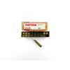 Image 2 : NEW NORMA PRIMED 6.5X55 BRASS CASES LOT