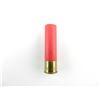 Image 2 : NEW PRIMED WINCHESTER 16 GAUGE 2 3/4" SHOT SHELL HULLS LOT