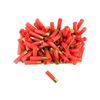 Image 1 : NEW PRIMED WINCHESTER 16 GAUGE 2 3/4" SHOT SHELL HULLS LOT