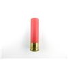 Image 2 : NEW PRIMED WINCHESTER 16 GAUGE 2 3/4" SHOT SHELL HULLS LOT