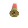 Image 3 : NEW PRIMED WINCHESTER 16 GAUGE 2 3/4" SHOT SHELL HULLS LOT