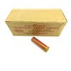 Image 2 : NEW PRIMED DOMINION 16 GAUGE 2 9/16" SHOT SHELL HULLS LOT