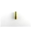 Image 2 : NEW PRIMED REMINGTON .32 S&W LONG BRASS CASES LOT