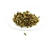 Image 1 : NEW PRIMED MIDWAY 9MM LUGER BRASS CASES LOT