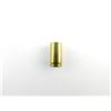 Image 2 : NEW PRIMED MIDWAY 9MM LUGER BRASS CASES LOT