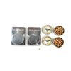 Image 1 : CCI LIBERTY NO. 301 MUSKET CAPS LOT