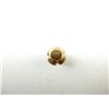 Image 2 : CCI LIBERTY NO. 301 MUSKET CAPS LOT